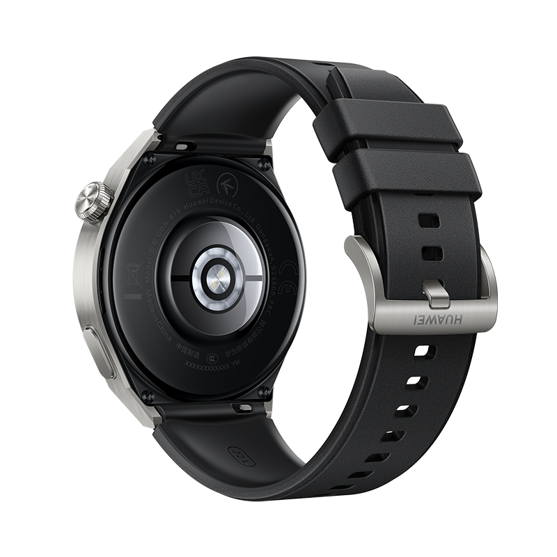 HUAWEI Watch GT 3 Pro 46mm pametna ura